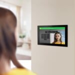 Access Control System Los Angeles- Pick The No.1 Installer