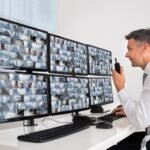 Best Companies That Install Security Cameras Los Angeles