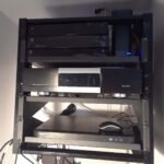 Best Audio Visual Consulting Services Los Angeles