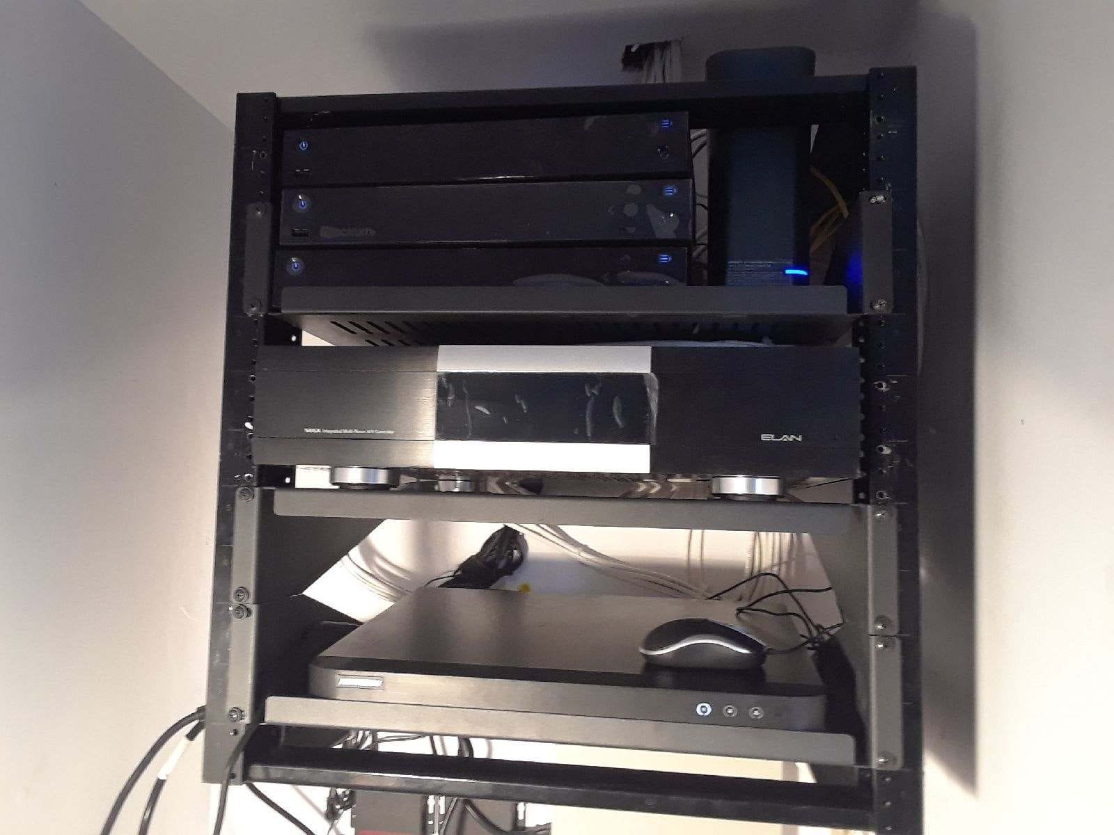 Best Audio Visual Consulting Services Los Angeles