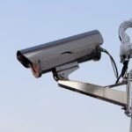 Security Camera Los Angeles- Get The Best Installation Service