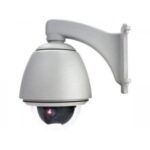 Surveillance Cameras Installation In Los Angeles- 10 Tips To Pick