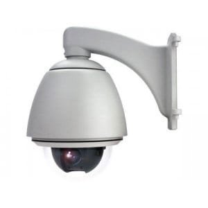 Surveillance Cameras Installation In Los Angeles- 10 Tips To Pick
