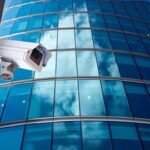 Best Local CCTV Security Camera Installation in Los Angeles