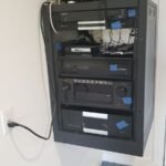 Best Home Automation Company In Los Angeles