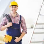 Best Local Low Voltage Wiring Contractors Near Los Angeles