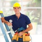 Security Camera For Home Los Angeles- Choose The Best Installer