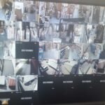 CCTV Installation In Los Angeles