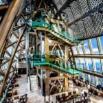 Commercial Security Cameras System Tips In Los Angeles