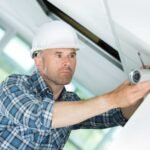 Security Cameras Installers Find Pro in Los Angeles