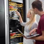Low Voltage Contractors License In Los Angeles