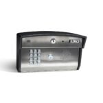 Building Intercom system Installers in Los Angeles