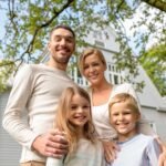 Home Camera Installation Near Los Angeles