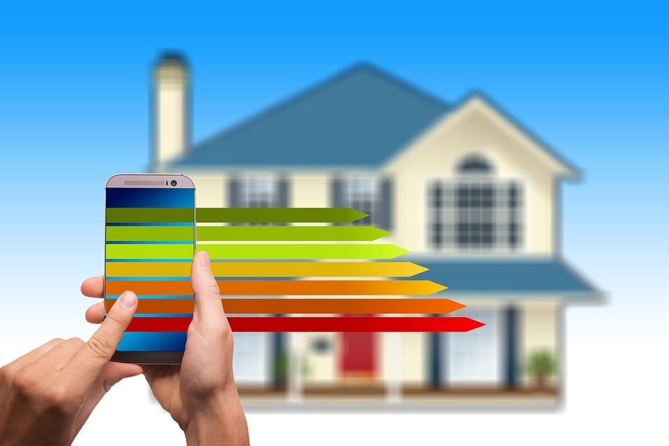 Smart Home Installation Malibu