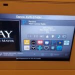 Need Local Smart Home Installation Services In los angeles