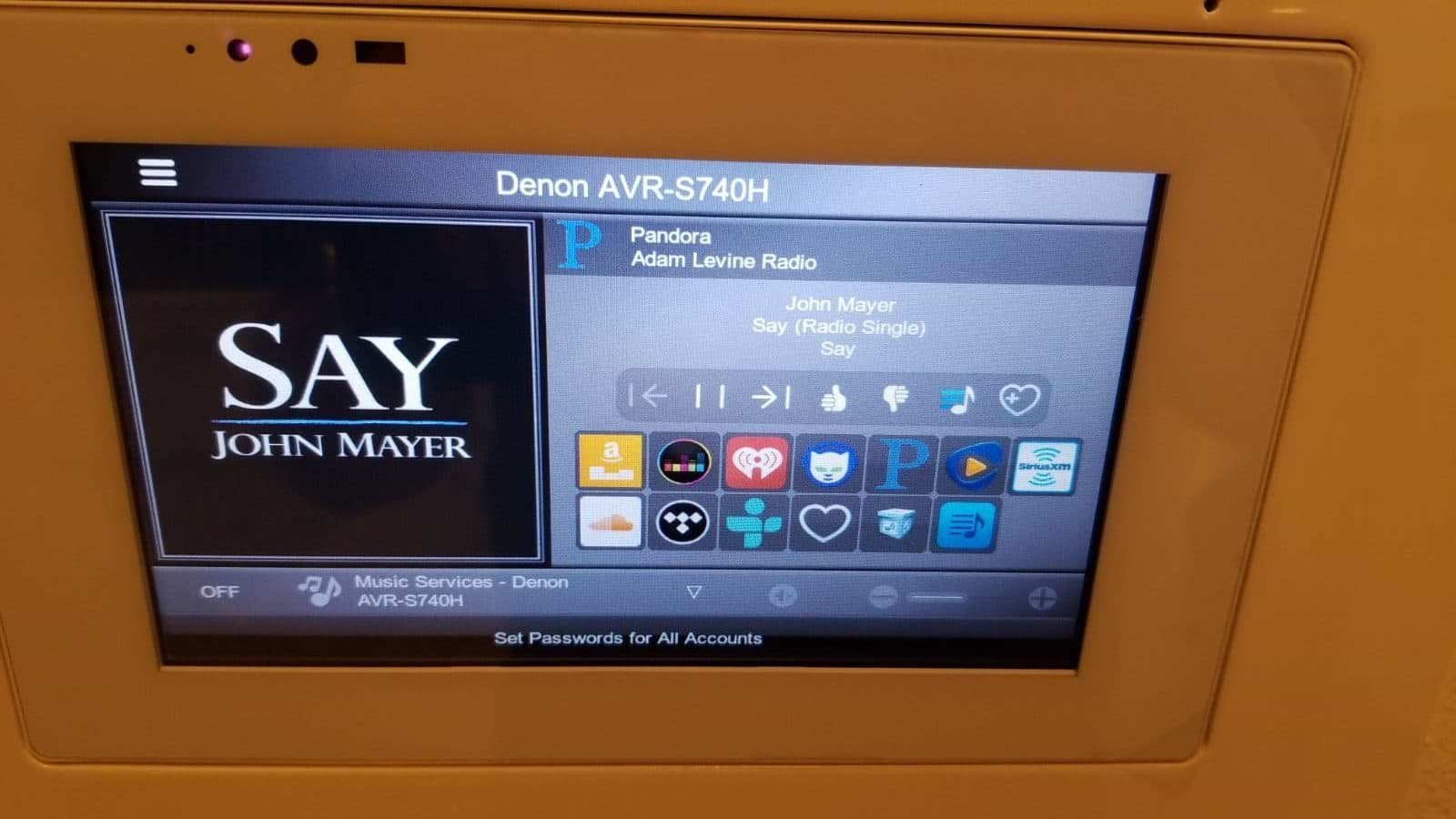 Need Local Smart Home Installation Services In los angeles