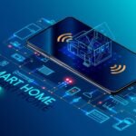 Smart Home System Los Angeles- 10 Tips To Pick The Best Installer