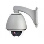 Security System Supplier In Los Angeles