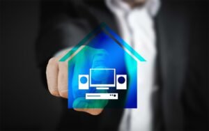 Top Tips for Your Home Automation Installers Near Me