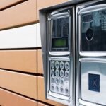Intercom System Los Angeles- Select The Best Installer