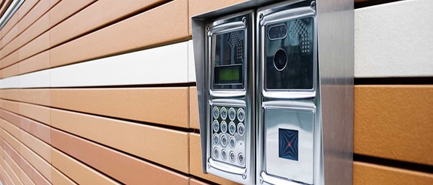 Intercom System Los Angeles- Select The Best Installer