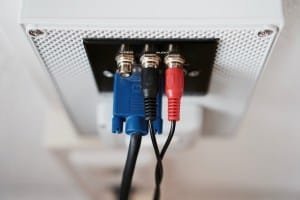 AV Installation Companies AV Installation Companies