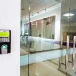 Access Control System Installers Los Angeles- Choose The Best 1