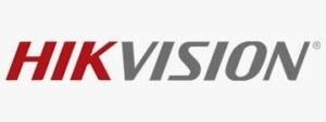 security cameras installers