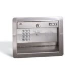Best Intercom Repair Los Angeles Area