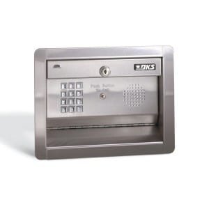 Best Intercom Repair Los Angeles Area