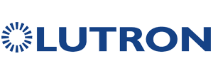 Lutron-Installers-Los-Angeles