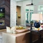 Home Audio Installation Near Los Angeles
