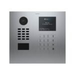 Commercial Intercom System Installers Los Angeles