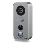 Best Intercom System For Home In Los Angeles