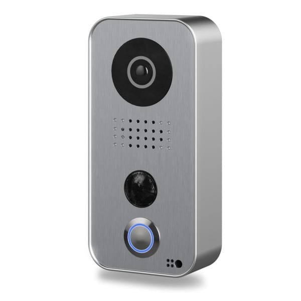 Best Intercom System For Home In Los Angeles