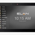 Elan Home Systems In Los Angeles Area