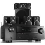 Best Home Audio Installation Near Los Angeles