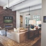 Home Automation Install Find pro in Los Angeles