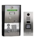 Install intercom at home In Los Angeles- Most Effectice 1