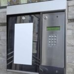 Wired Intercom System For Home In Los Angeles- Choose The Best 1