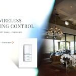 Lighting Installation Los Angeles- 10 Essential Tips