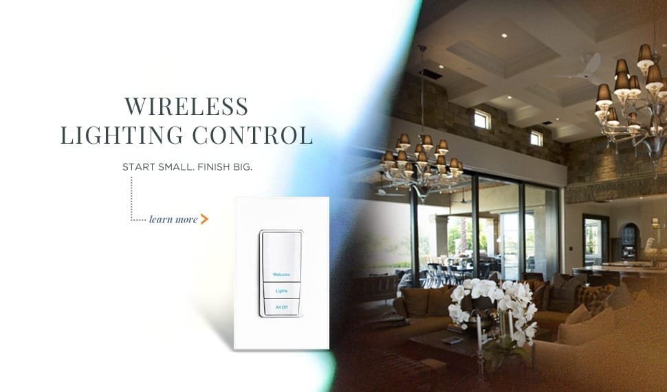 Lighting Installation Los Angeles- 10 Essential Tips
