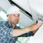 Security Camera Installation Los Angeles- 11 Tips To Select