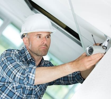 Security Camera Installation Los Angeles- 11 Tips To Select