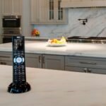 Top Smart Home Builders In Los Angeles
