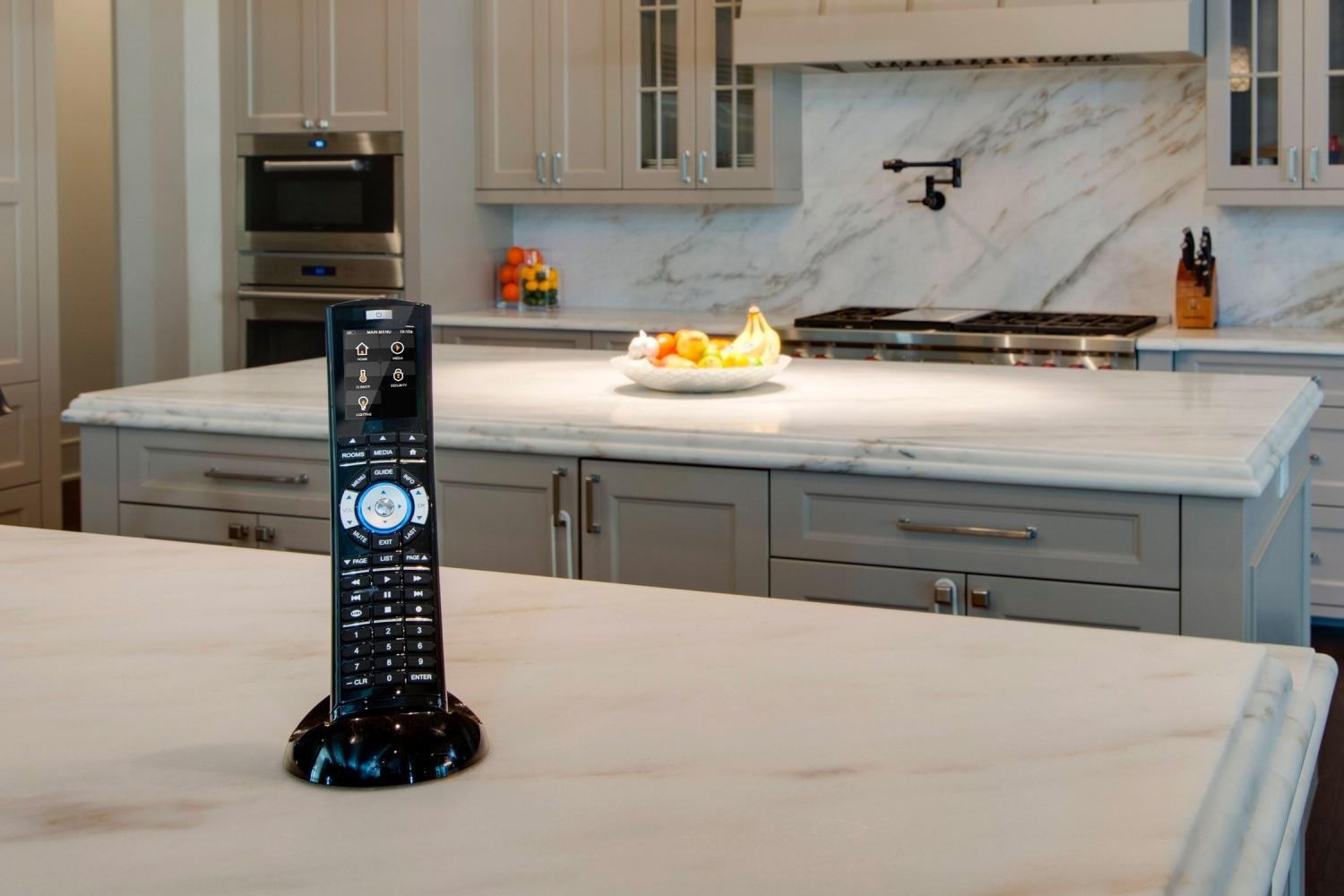 Top Smart Home Builders In Los Angeles
