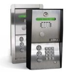 Home Intercom System Installers In Los Angeles