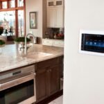 Smart Home Solutions In Los Angeles