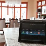Smart Home Consultants Pro in Los Angeles?