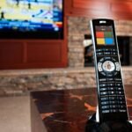 Automation home system Los Angeles-11 Best Tips
